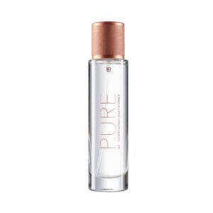 PURE by GMK for women EdP